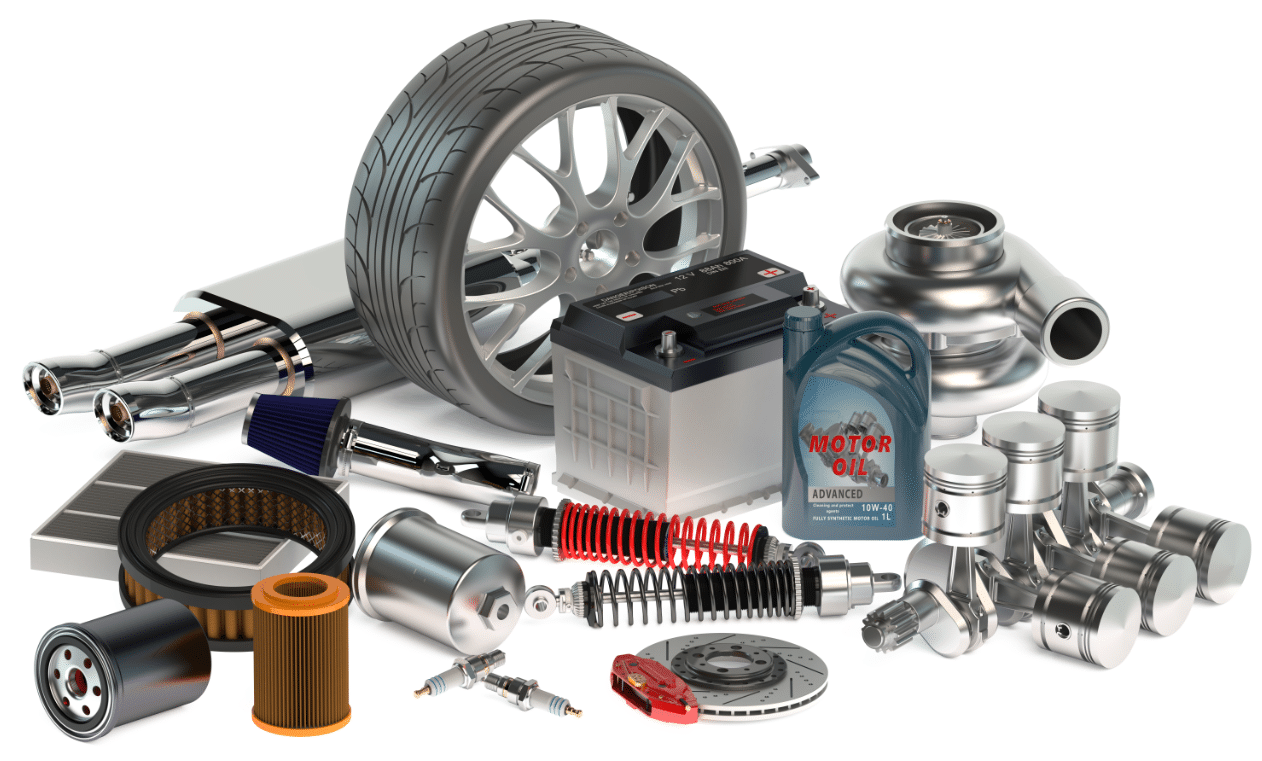 https://www.temeculaautocare.com/wp-content/uploads/2023/05/car-parts.png